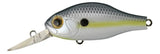 ZIP BAITS B-Switcher 2.0 - 55mm