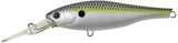 ZIP BAITS Trick Shad 70SP | BS-Fishing