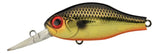ZIP BAITS B-Switcher 2.0 - 55mm