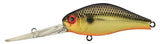 ZIP BAITS B-Switcher 4.0 Silent - 60mm