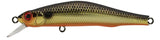 ZIP BAITS Orbit 80 SP SR - 80mm