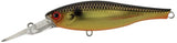 ZIP BAITS Trick Shad 70SP - 70mm