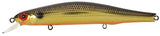 ZIP BAITS Orbit 110 SP - 110mm