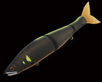 GAN CRAFT Jointed Claw Shift 183 - 183mm