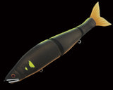 GAN CRAFT Jointed Claw Shift 183 - 183mm