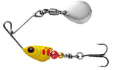 VIVA Vizarres 3.5 gr | BS-FISHING