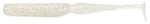 KEITECH Swing Bait 2.8" (7.1 cm) - 8 pc