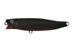 ISSEI G.C. Waka-Pen 55 - 55 mm