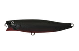 ISSEI G.C. Waka-Pen 55 - 55 mm