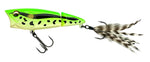 IMAKATSU MJ Pop - 70mm