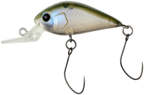 NORIES Meet 29DR-F | BS-FISHING.COM