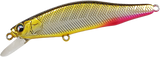 EIS VOGEL MP7 - 70mm