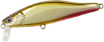 EIS VOGEL Huracan 65 - 65mm