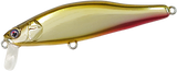 EIS VOGEL Huracan 65 - 65mm
