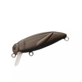 TACKLE HOUSE Elfin Cricket F - 37mm