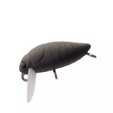 TACKLE HOUSE Elfin Micro Cicada S - 24mm