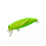 TACKLE HOUSE Elfin Cricket F | BS-Fishing