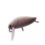 TACKLE HOUSE Elfin Micro Cicada F - 24mm