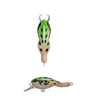 D-3 CUSTOM LURES Dudley's - 43mm