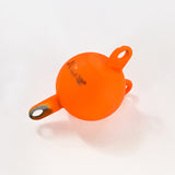 ROB Punch (Bottom) - 25mm