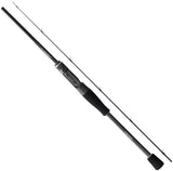 Cannes casting GRAPHITELEADER Finezza UX 26 (Casting) | BS-FISHING