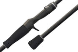 GRAPHITELEADER Finezza UX 26 (Casting)