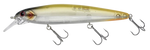 NORIES Laydown Minnow 110JP - 110mm