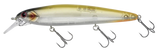 NORIES Laydown Minnow 110JP - 110mm