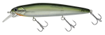 NORIES Laydown Minnow 110JP - 110mm