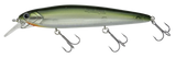 NORIES Laydown Minnow 110JP - 110mm