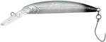 NORIES Pelican Minnow 50F - 50mm