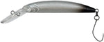 NORIES Pelican Minnow 50F - 50mm