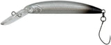 NORIES Pelican Minnow 50F - 50mm