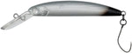 NORIES Pelican Minnow 50F - 50mm
