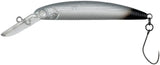 NORIES Pelican Minnow 50F - 50mm