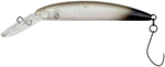 NORIES Pelican Minnow 50F - 50mm
