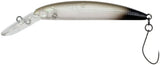 NORIES Pelican Minnow 50F - 50mm