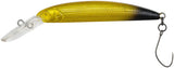 NORIES Pelican Minnow 50F - 50mm