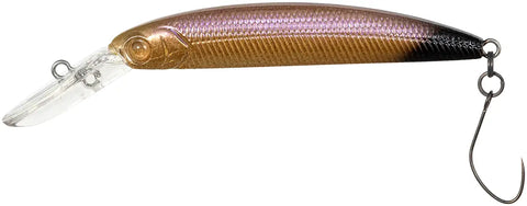 NORIES Pelican Minnow 50F | BS-FISHING.COM