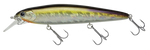 NORIES Laydown Minnow 110JP - 110mm