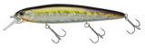 NORIES Laydown Minnow 110JP - 110mm