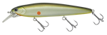 NORIES Laydown Minnow 110JP - 110mm