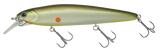 NORIES Laydown Minnow 110JP - 110mm