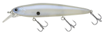 NORIES Laydown Minnow 110JP - 110mm