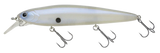 NORIES Laydown Minnow 110JP - 110mm