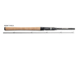 GRAPHITELEADER Vigore 20 (Casting)