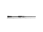 Graphiteleader Silverado UX 25' (Spinning)