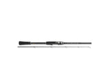 Graphiteleader Silverado UX 25' (Spinning)