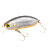 SUMLURES Chunk | BS-Fishing