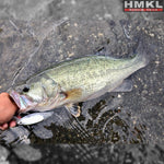 HMKL Crank 100 - 100mm